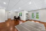 6334 Long Island Road - Photo 38