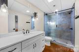 6334 Long Island Road - Photo 39