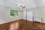 6334 Long Island Road - Photo 40