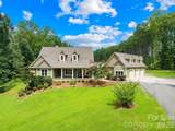 6334 Long Island Road - Photo 5