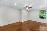 6334 Long Island Road - Photo 41