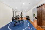 6334 Long Island Road - Photo 42