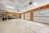 6334 Long Island Road - Photo 43