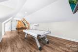 6334 Long Island Road - Photo 44