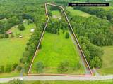 6334 Long Island Road - Photo 45
