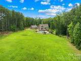 6334 Long Island Road - Photo 46