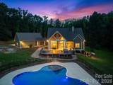 6334 Long Island Road - Photo 47