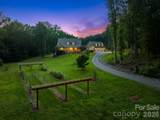6334 Long Island Road - Photo 48