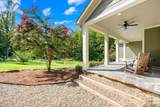 6334 Long Island Road - Photo 6