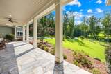 6334 Long Island Road - Photo 7