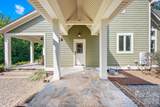 6334 Long Island Road - Photo 8