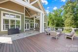 6334 Long Island Road - Photo 9