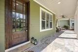 6334 Long Island Road - Photo 10