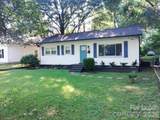 314 Linwood Avenue - Photo 1