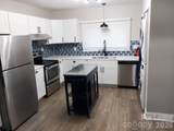 314 Linwood Avenue - Photo 2