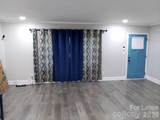 314 Linwood Avenue - Photo 3