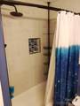 314 Linwood Avenue - Photo 4