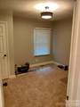 314 Linwood Avenue - Photo 6