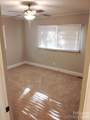 314 Linwood Avenue - Photo 7