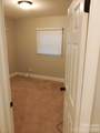 314 Linwood Avenue - Photo 8
