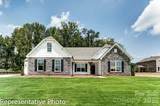 5219 Devonshire Road - Photo 1