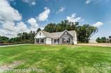 5219 Devonshire Road - Photo 2