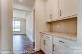 5219 Devonshire Road - Photo 11