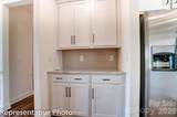 5219 Devonshire Road - Photo 12