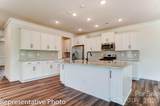 5219 Devonshire Road - Photo 13