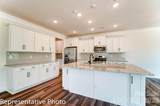 5219 Devonshire Road - Photo 14