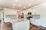 5219 Devonshire Road - Photo 15