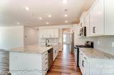 5219 Devonshire Road - Photo 16