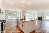 5219 Devonshire Road - Photo 17