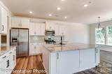 5219 Devonshire Road - Photo 18
