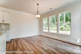 5219 Devonshire Road - Photo 19