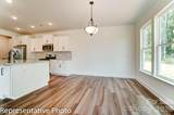 5219 Devonshire Road - Photo 20