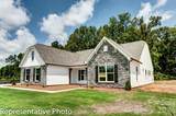 5219 Devonshire Road - Photo 3