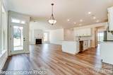 5219 Devonshire Road - Photo 21