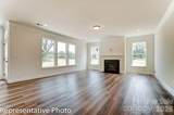 5219 Devonshire Road - Photo 22