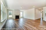 5219 Devonshire Road - Photo 23