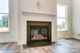 5219 Devonshire Road - Photo 24