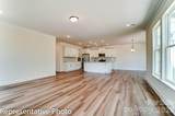 5219 Devonshire Road - Photo 25