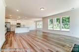5219 Devonshire Road - Photo 26