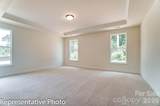 5219 Devonshire Road - Photo 27