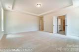 5219 Devonshire Road - Photo 28