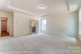 5219 Devonshire Road - Photo 29