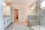 5219 Devonshire Road - Photo 30