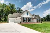 5219 Devonshire Road - Photo 4