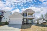 5219 Devonshire Road - Photo 31
