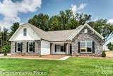 5219 Devonshire Road - Photo 5